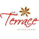 The Terrace Restaurant