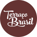 Terraço Brasil - Cozinha e Arte