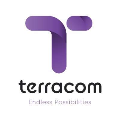 Terracom Informatics