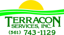 Terracon Services