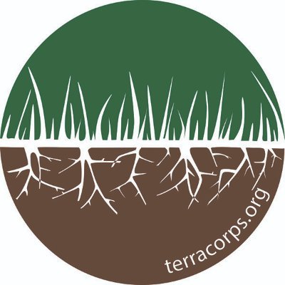 Terracorps