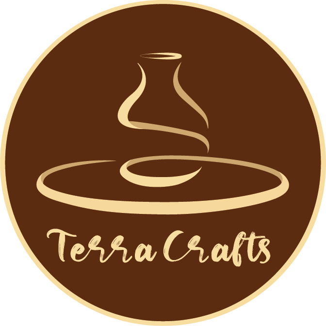 Terra Crafts