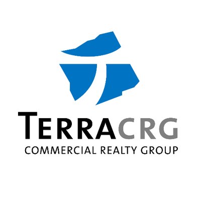 Terra CRG