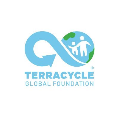 The TerraCycle Global Foundation