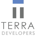 Terra Developers