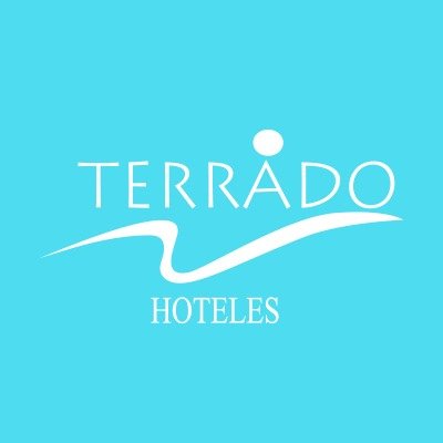 Terrado Hotels