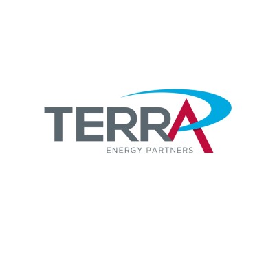 Terra Energy Partners