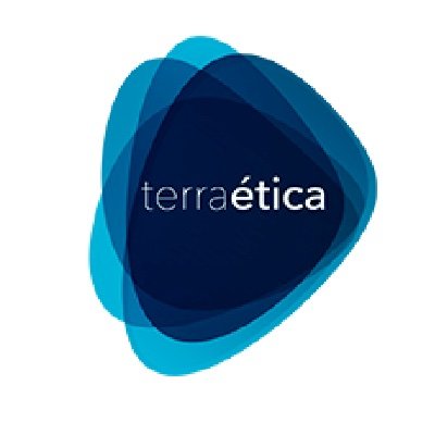 Terraética