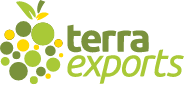 TERRA EXPORTS