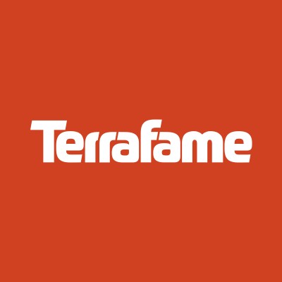 Terrafame Oy