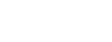 Terra Fertilis