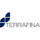 Terrafina