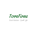 Terrafirma