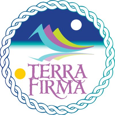 Terra Firma Ireland