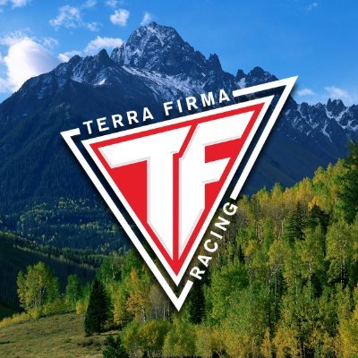 Terra Firma Racing