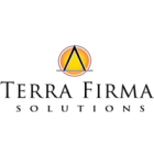 Terra Firma Solutions