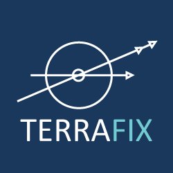 Terrafix