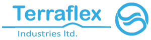 Terraflex