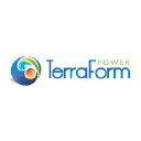 Terraform Power