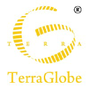 Terra Globe