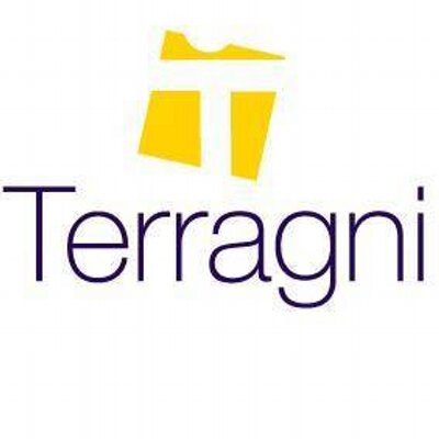 Terragni Consulting