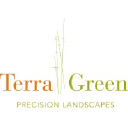 Terra Green