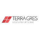 Terra Gres SRL