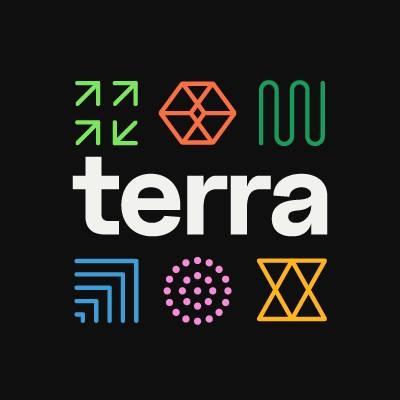 Terra