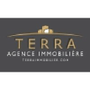 Terra Immobilier