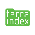 TerraIndex