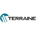 Terraine