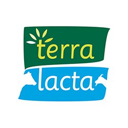 Terra Lacta