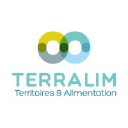 Terralim