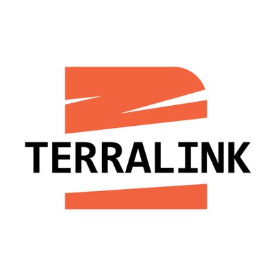 Terralink