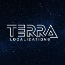 Terra Localizations