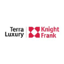 Terra Luxury