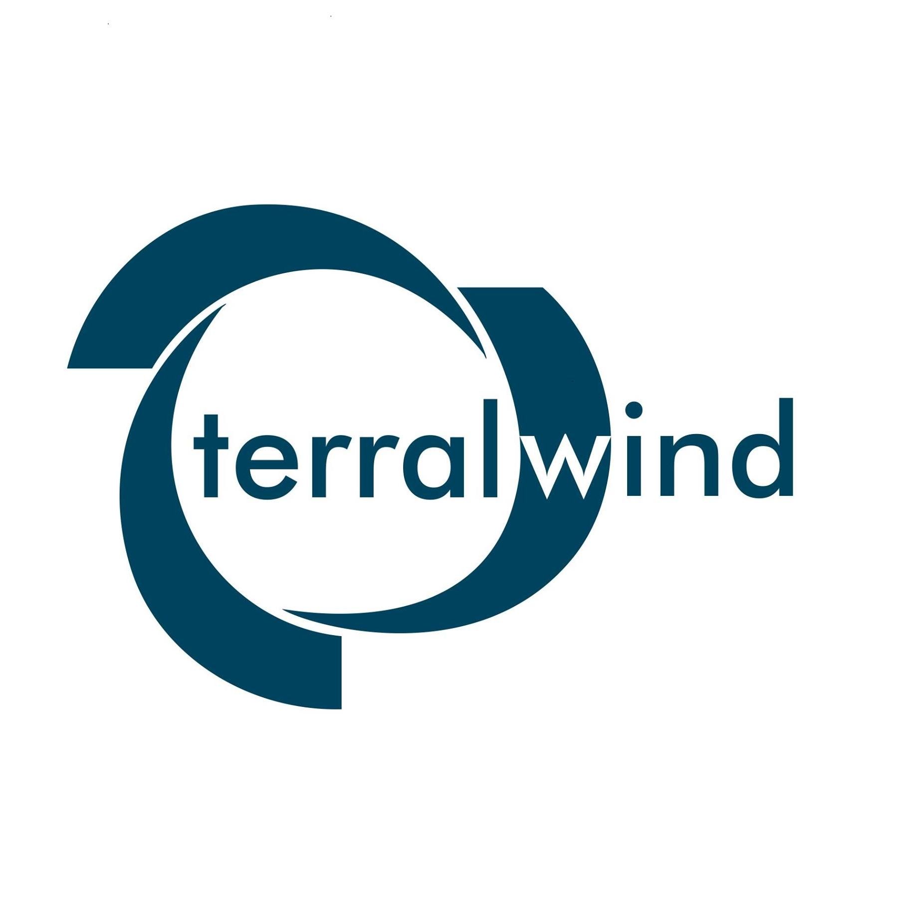 TERRAL WIND SRL