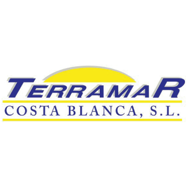 Terramar Costa Blanca