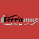 Terramar