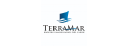 TerraMar Real Estate S.A.S