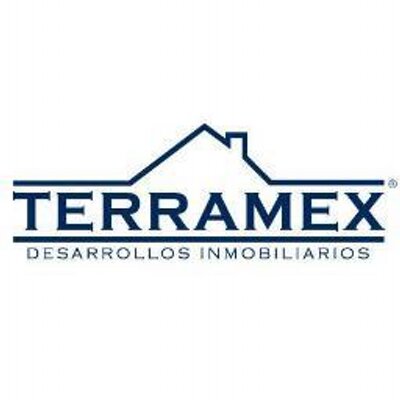 TERRAMEX Desarrollos Inmobiliarios S.A.P.I. de C.V