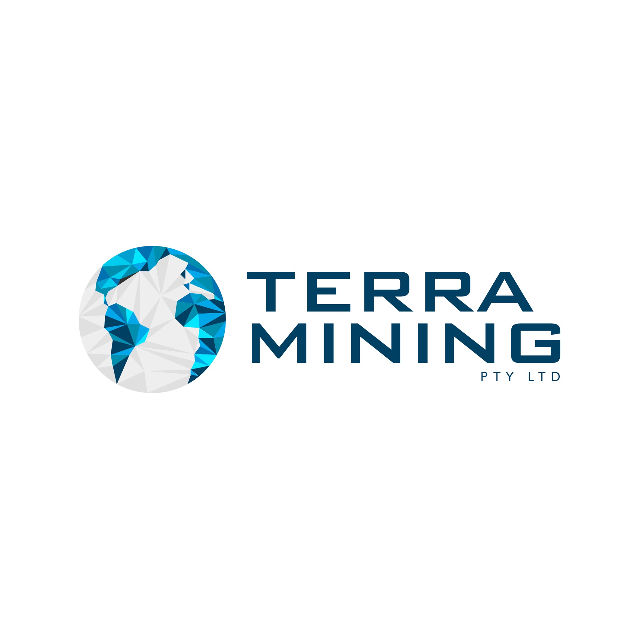 Terra Mining Pty Ltd