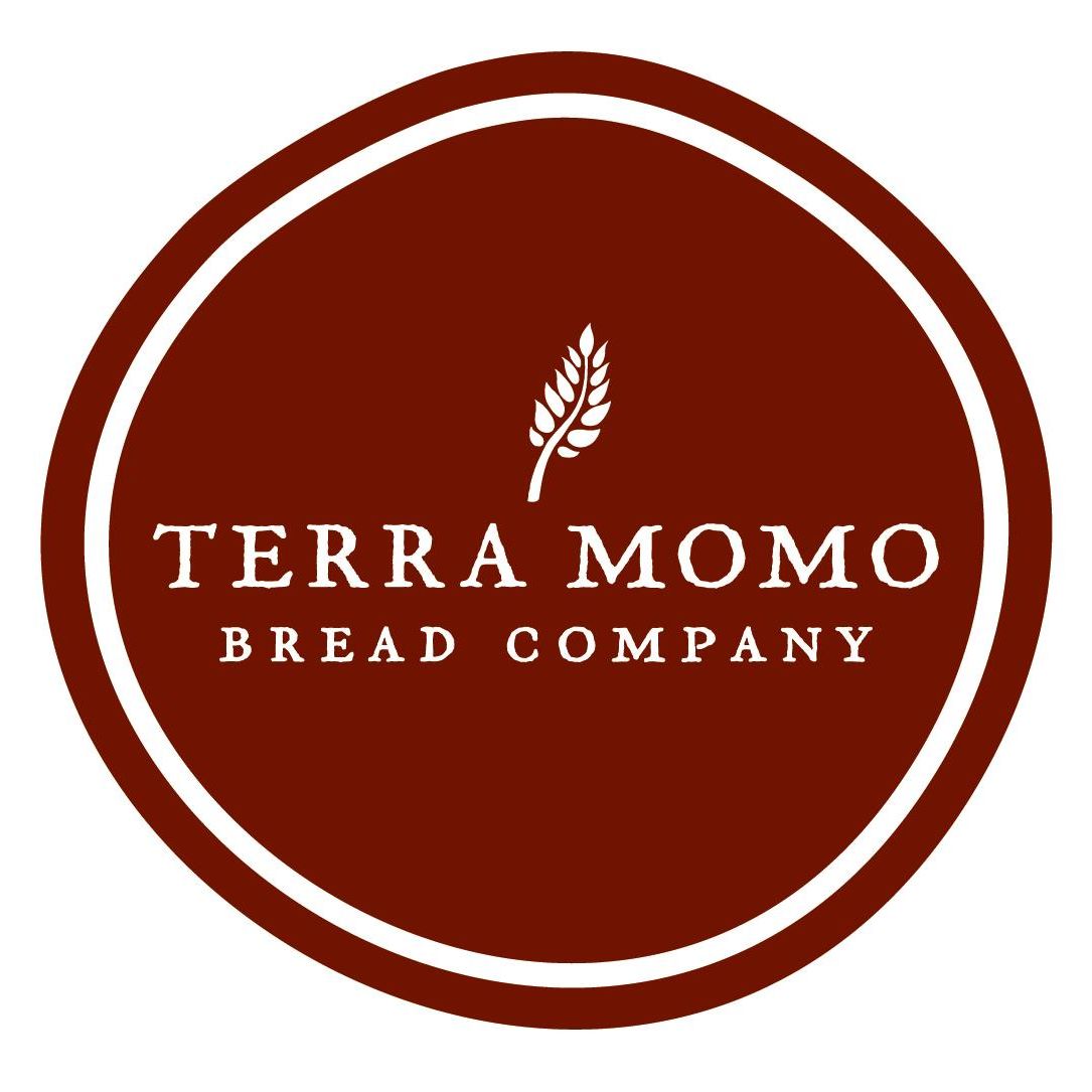 Terra Momo Restaurant Group