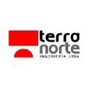 Sociedad Terranorte Ingeniería Limitada