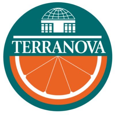 Terranova