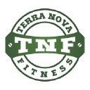 Terra Nova Fitness