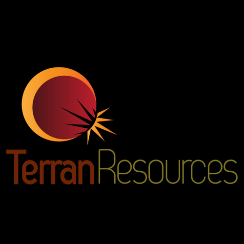 Terran Resources