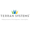 Terran Systems