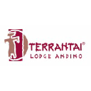 Terrantai Lodge