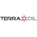 Terraoil Swiss